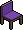 chair_silo_10