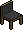 chair_silo_2