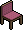 chair_silo_5