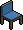chair_silo_6