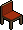 chair_silo_9