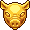 china_goldenpig