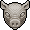 china_pig