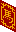 china_pstr5