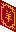china_pstr6