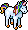 cland15_unicorn