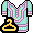 clothing_bohotunic