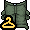 clothing_cargopants