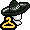clothing_classicsombrero