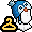 clothing_festivepenguinhat