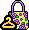 clothing_floralcanvasbag
