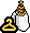 clothing_goldtreepartyhat