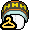 clothing_habbobeanie
