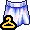 clothing_holographicskirt