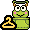 clothing_keroppiapron