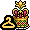 clothing_loyaltycrown_25