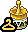 clothing_loyaltycrown_V
