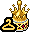 clothing_loyaltycrown_X