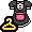 clothing_maid