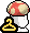 clothing_mushroom2