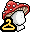 clothing_mushroomhat