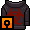 clothing_nftbiohazardjacket