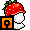 clothing_nftstrawberrycap