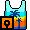clothing_nfttropical