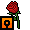 clothing_nftvalentinesrose