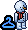 clothing_nt_snowmansuit