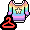 clothing_r19_rainbowstarjumper