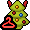 clothing_r24_xmastreebackpack