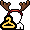 clothing_reindeer
