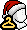 clothing_santahat