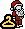 clothing_santaoutfit