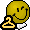 clothing_smileyhead