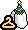 clothing_treepartyhat