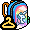 clothing_unibackpack4
