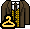 clothing_waistcoatsuit