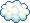 cloud_c23_cloud