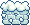 cloud_c23_wall