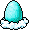 cloud_egg