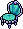 coralking_c18_chair
