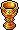 coralking_c18_chalice
