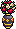 darkelegant_c20_flowerpot