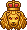 darkelegant_c20_lionstatue