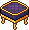 darkelegant_c20_stool