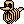 deadduck2_icon.png
