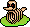 deadduck3_icon.png
