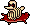 deadduck_icon.png